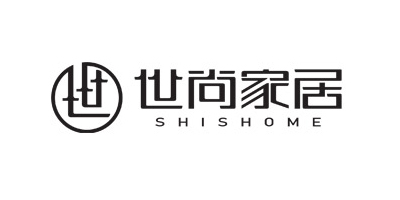 世尚家居