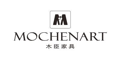 南通木臣家具有限公司