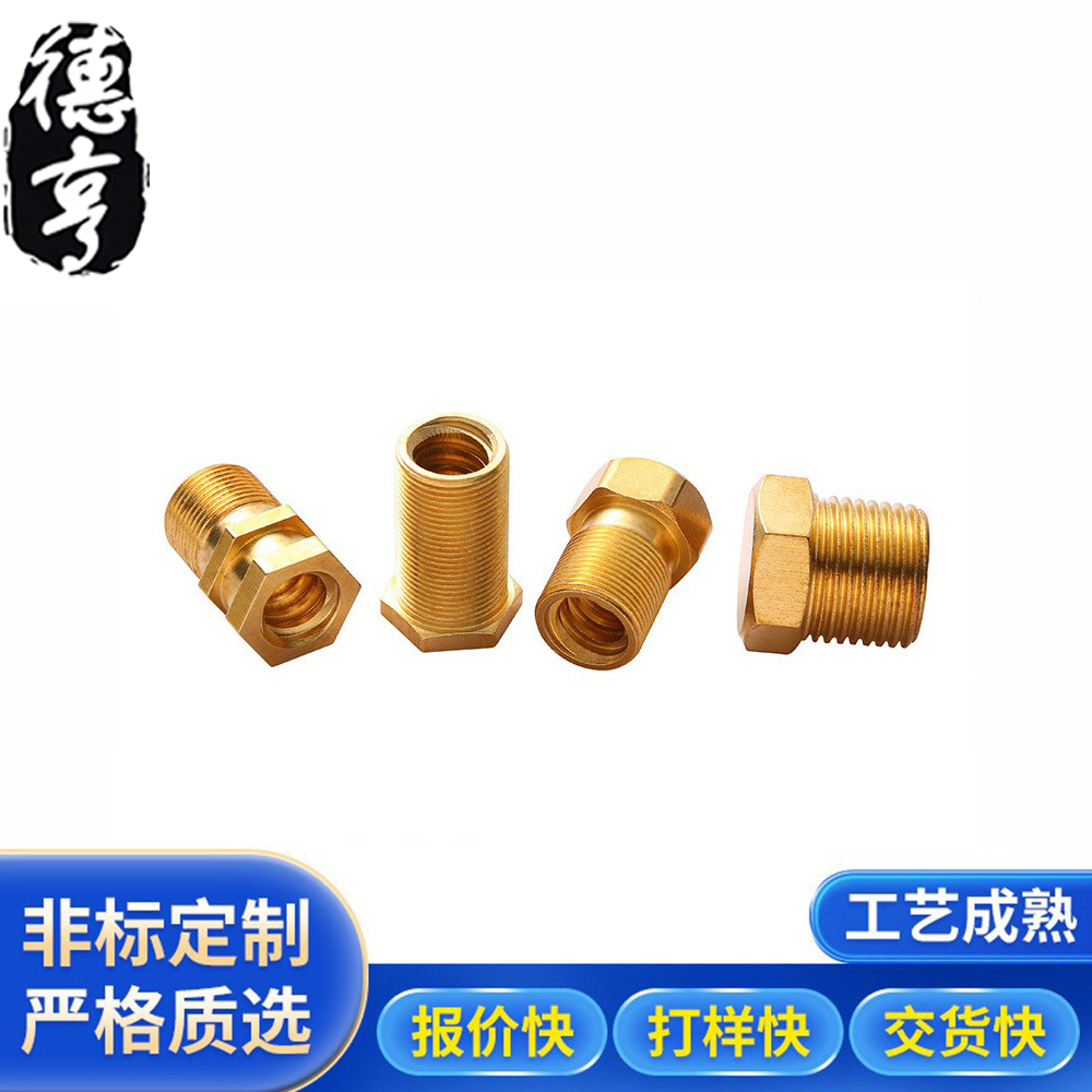 车床件 (15)
