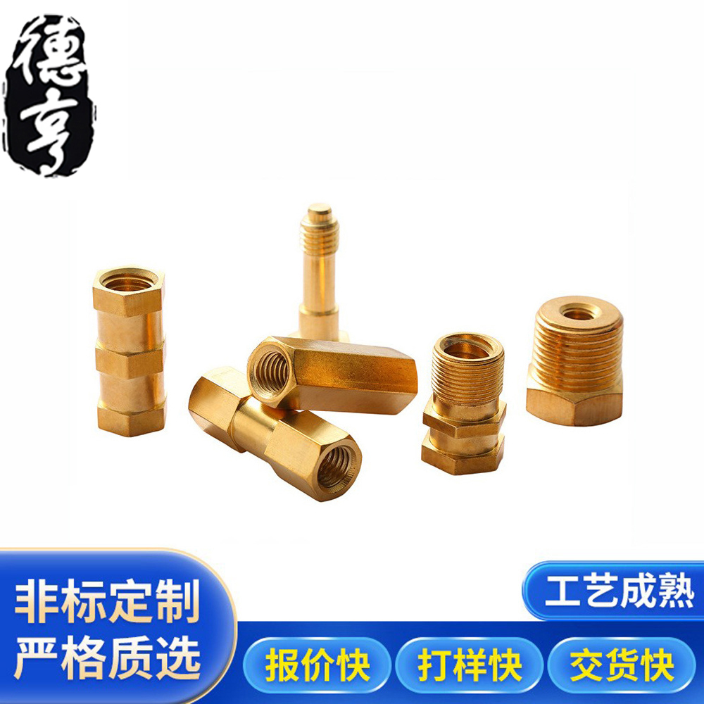 车床件 (14)